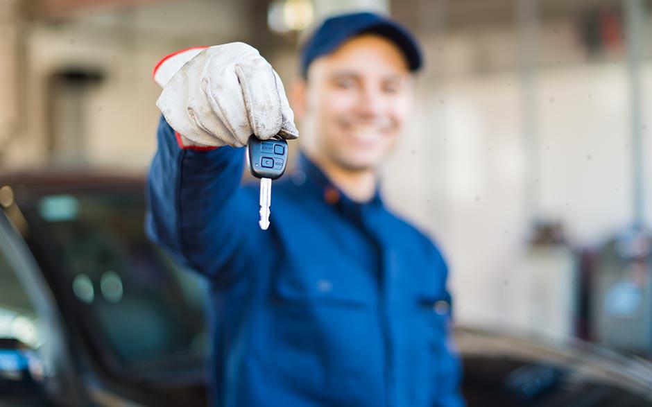 serrurier professionnel tarif Marolles-en-Brie